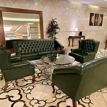 فندق كارم مكة - Karim Makka Hotel 外观 照片
