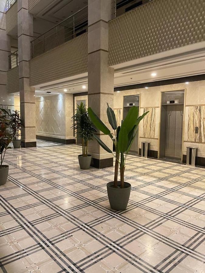فندق كارم مكة - Karim Makka Hotel 外观 照片
