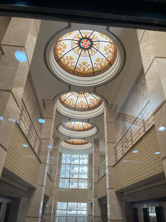 فندق كارم مكة - Karim Makka Hotel 外观 照片