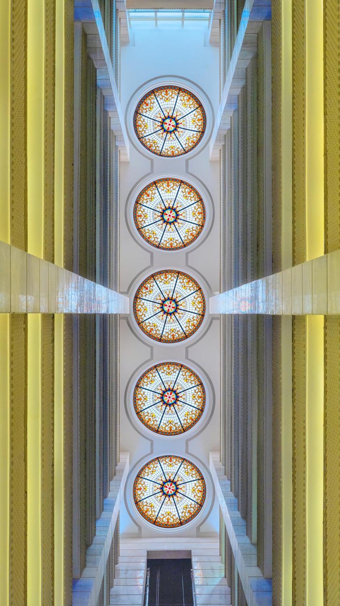 فندق كارم مكة - Karim Makka Hotel 外观 照片